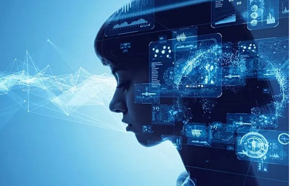 17 yaşlı fransalı qızın fenomenal yaddaşı alimləri heyrətə gətirdi