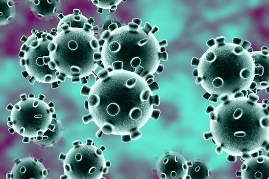 Dünyada koronavirusa yoluxanların sayı 470 min nəfərə çatdı