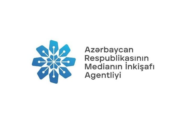 MEDİA Avstriya mətbuatında dərc olunan saxta xəbərlə bağlı açıqlama yayıb