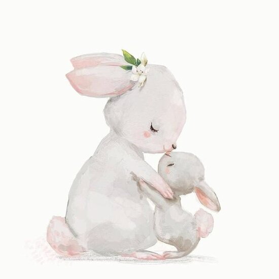 Rusiyalı illüstrator öz əsərini "Squid Game" serialında gördü - FOTO