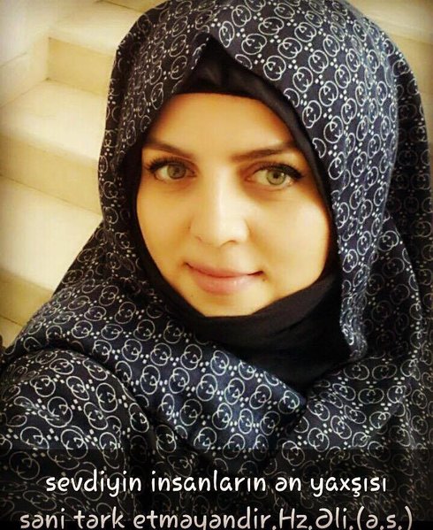 Bu gecə Allahın bütün bağlı qapıları üzünüzə açılacaq!