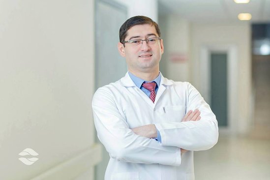 "Kişilərdə yaranan böyrək xəstəlikləri cinsi problemlərə yol açır"