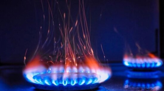 Gədəbəy üç nəfər dəm qazından zəhərləndi: Ölən var