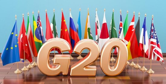 Rusiyanın əvəzinə biz G20 üzvü olmalıyıq - Polşa