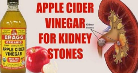 Həkimləri ŞOKA salan hadisə - Sən demə...