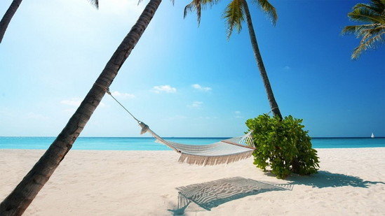 Səyahətə getmək istəyənlər mütləq oxusun! - FOTOLAR