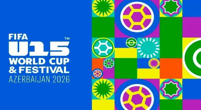FIFA U-15: Bu gün dünya çempionatının qalibi müəyyənləşəcək