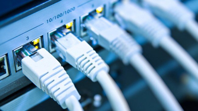 Azərbaycanda internet BAHALAŞDI - YENİ QİYMƏT