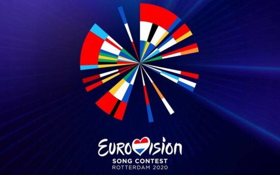 "Eurovision 2020" loqosu və iştirakçıları bəlli olub