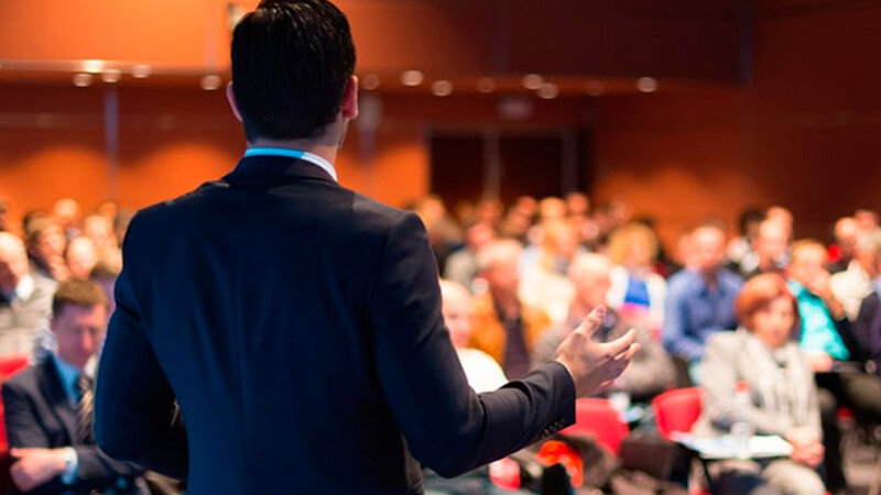 Bu universitetdətəhsil haqqı artırıldı - MƏBLƏĞ