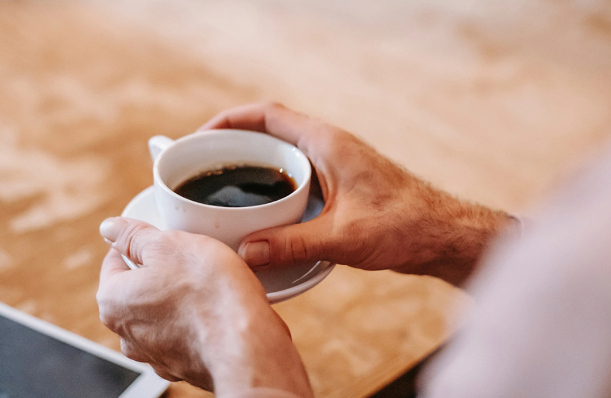 Qəhvə Altsheymer xəstəliyindən xilas edə bilər - Yeni ARAŞDIRMA