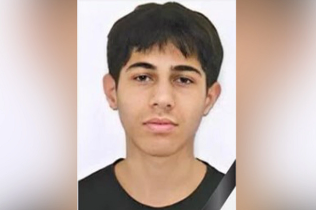 Dənizdən meyiti tapılan şəxs tələbə imiş...