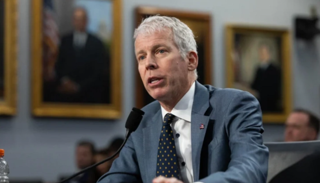 ABŞ Enerji Departamentinin nüvə silahlarına nəzarət üçün vəsaiti tükənə bilər