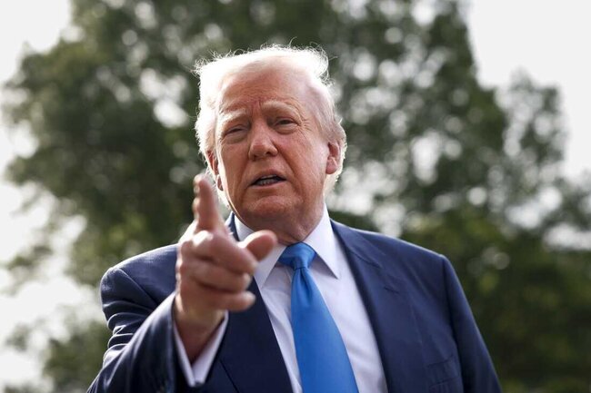 "Papa olmaq istəyərdim"