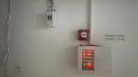 Nazirlikdən "Baku Electronics" MMC-yə məxsus mağazada YOXLAMA