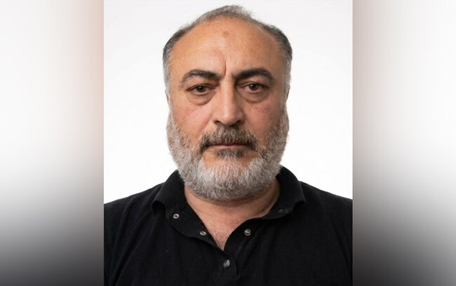 "Vəzifəli şəxs heç bir vəsait qoymadan "şərik" oldu, 380 min manatımı ələ keçirdi"