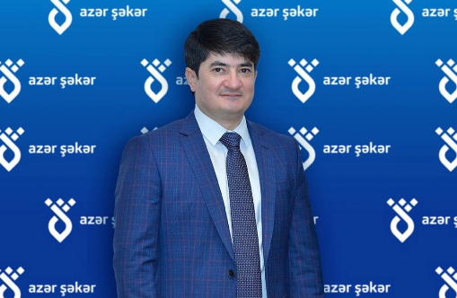 Adı yarım milyondan çox maliyyə yeyintisində hallanan Anar Mehdiyev niyə azadlıqda imiş? - YENİ DETALLAR