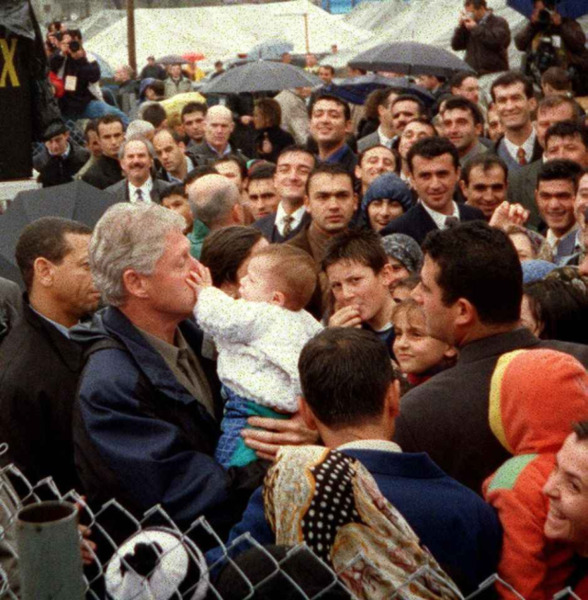 1999-cu il zəlzələsindən sonra itkin düşən uşaqlarla bağlı dəhşətli iddia! Uşaqlar ABŞ-yə aparıldı?