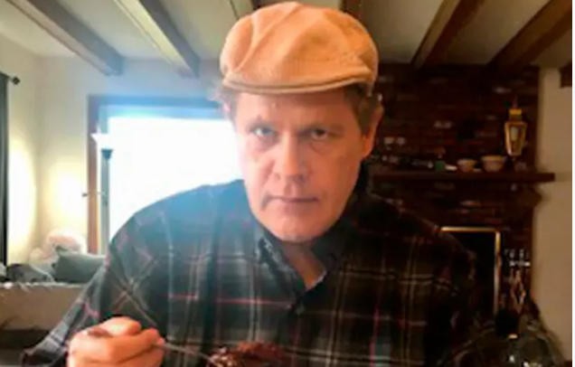 ABŞ-də polis səhvinə görə psixiatriya xəstəxanasında yatan şəxsə bir milyon dollara yaxın təzminat ödəniləcək