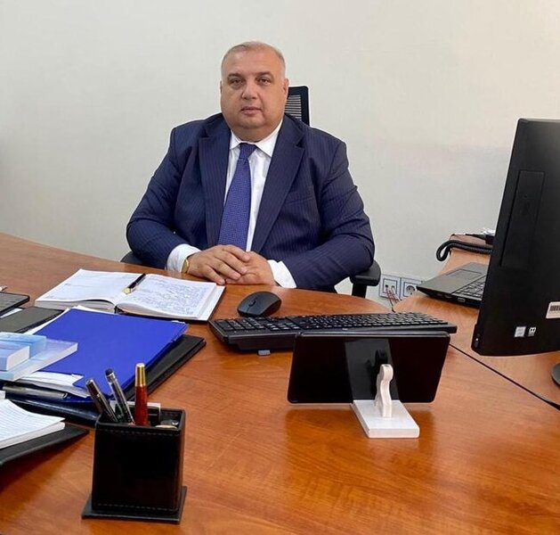 Un yenə UCUZLAŞDI: Çörəyin qiyməti 40 qəpik OLACAQ? - AÇIQLAMA