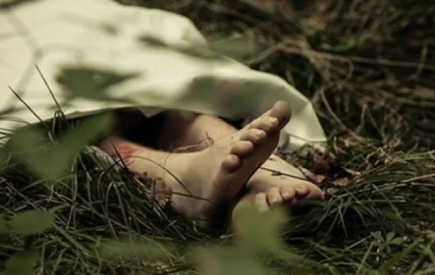 Ağsuda qadını öldürüb otlaq sahəsinə atan şəxslər həbs edildilər