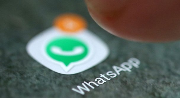 "WhatsApp"a yeni funksiyalar əlavə edilir