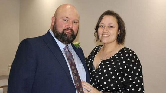 3 uşaq anası ərini kirayə verib pul qazanır - FOTO