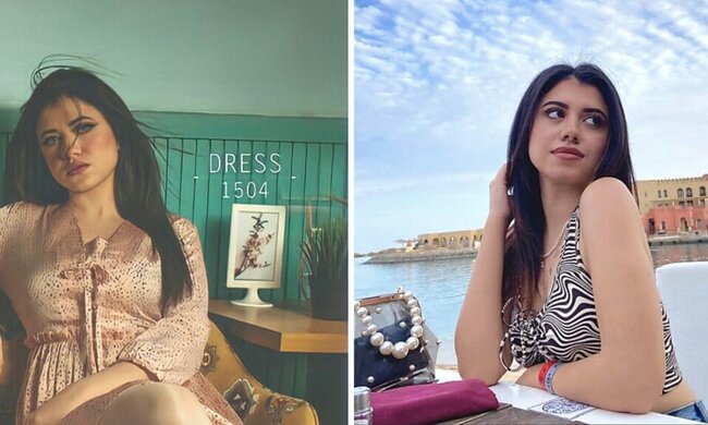 Ona "yox" dediyi üçün tələbəni öldürən şəxsi canlı yayımda ASACAQLAR - FOTO-VİDEO