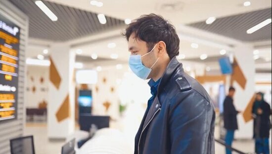 Azərbaycanda xəstəxanalarda onlayn növbə rejiminə keçilir