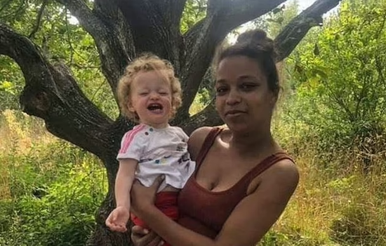 25 yaşlı qadın yatağından yıxılıb öldü - FOTO