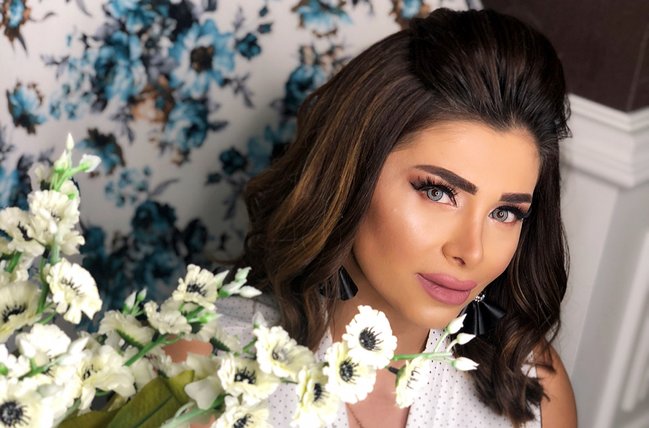 Aparıcı Fira Cəlilova Space TV-yə yox dedi – SƏBƏB