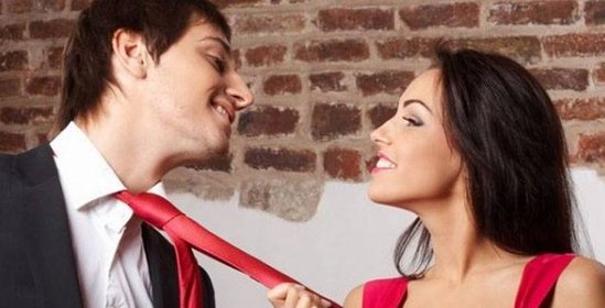 Bir qadını özünə necə cəlb edə bilərsiniz? - Kişilər oxusun!