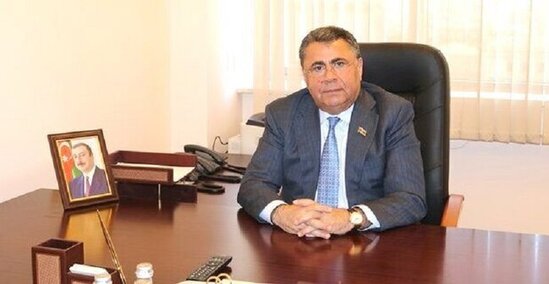 "Azərbaycan xalqı bir əsrdə iki dəfə müstəqillik əldə edib"- Millət vəkili