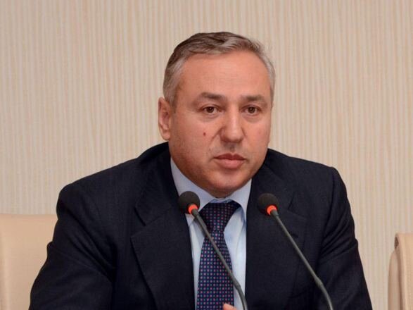 "İran heç vaxt bizə qarşı səmimi olmayıb" - Deputatdan AÇIQLAMA