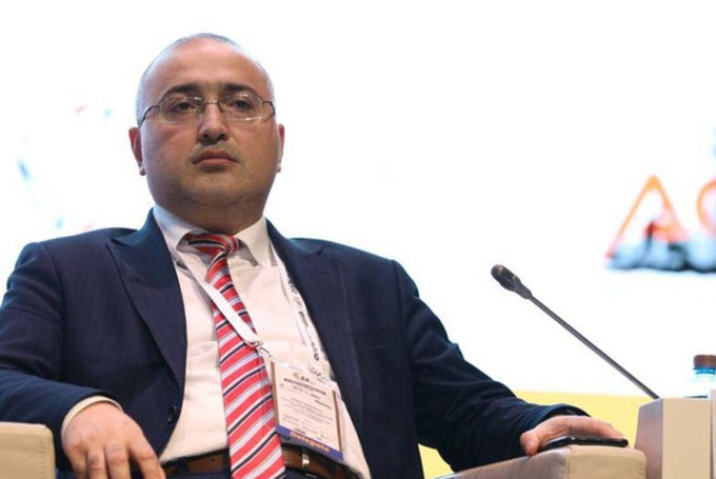 Dövlət Agentliyi: "Onlarla xəstəxana sökülməli və yenidən inşa edilməlidir"