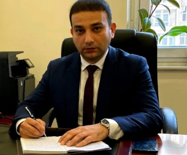 "Qəhrəmanların bir Vətəni, bir də bayraq sarılmış tabutu olur"