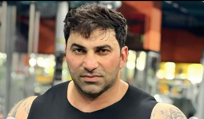 Kamil Zeynallı Prezidentimizin bu çıxışını paylaşaraq, xalqa səsləndi - FOTO