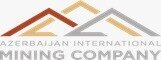 "Azerbaijan International Mining Company"nin ictimaiyyətə açıqlaması