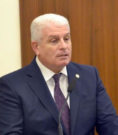 İşdən çıxarılan icra başçısı ilə bağlı YENİ FAKTLAR : Eks-nazirin...