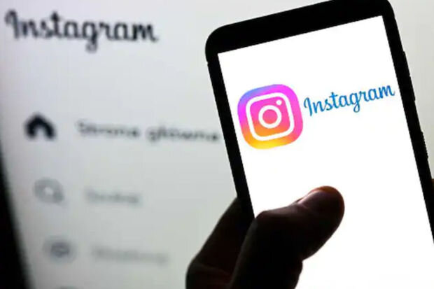 "Instagram"dan yenilik: Oğurlanmış hesablar bərpa olunacaq