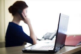 Dünyada yeni İŞ QRAFİKİ: Həftədə cəmi 4 gün