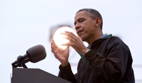 İnternet tarixinin ən komik FOTOLARI