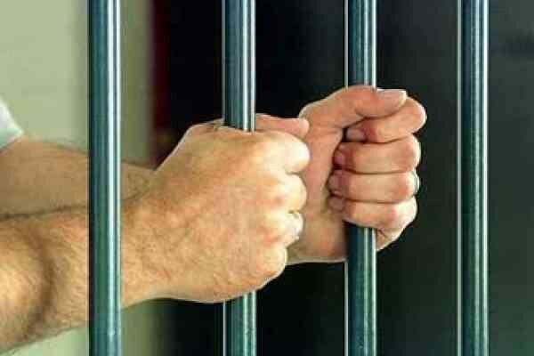 Həbsxanada ölən məhbusun qardaşı işgəncə iddiasını YALANLADI