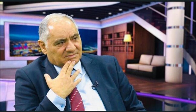 "Sənət insanlarının öz büdcələri, şəxsi mənfəətləri üçün efirdə pul yığmaları düzgün deyil"