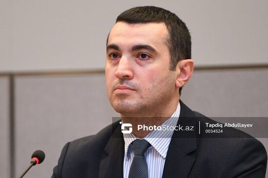 Türkiyənin zəlzələ bölgəsindən 201 vətəndaşımız təxliyə edilib - RƏSMİ