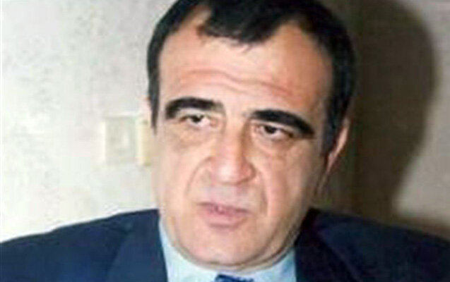 Eks-nazirlər indi nə işlə məşğuldur? - FOTO