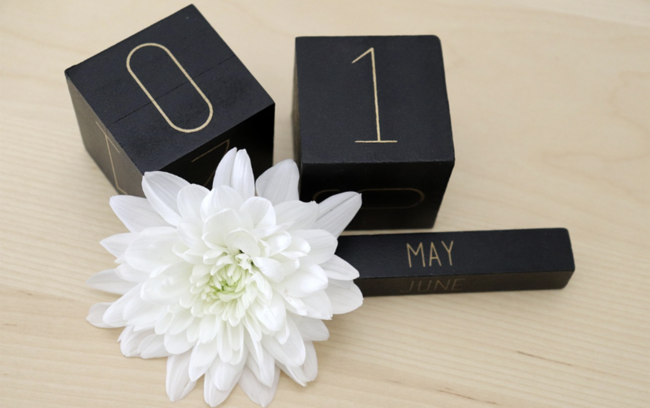 Mayın ilk günü hava necə olacaq?