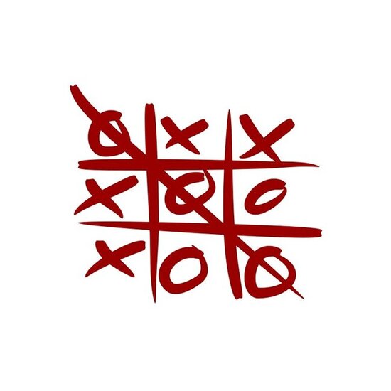 Bill Qeyts haqqında bilmədiyimiz 10 MARAQLI FAKT