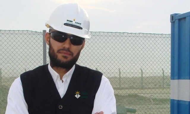 "Dəyirman"ın Anarı bu qurumda yüksək vəzifədə çalışır - Foto