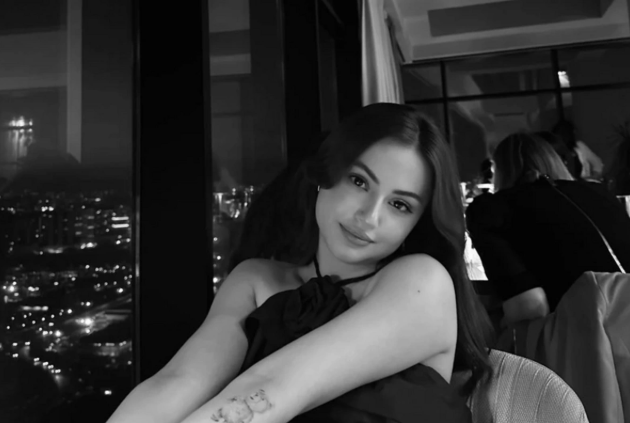 Bakıda gənc qız qəfil öldü - Doğmaları onun son anlarını danışdılar